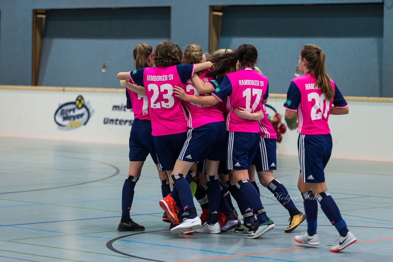 Bild 808 - wBJ Loewinnen Cup